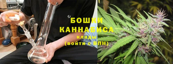 экстази Бородино